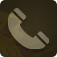 Phone number